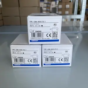 G3NA-450B-UTU-2 DC5-24V